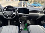Volkswagen Tayron-5