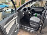 Volkswagen Tayron-6