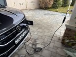 Volkswagen Tayron-9