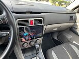 Subaru Forester-10