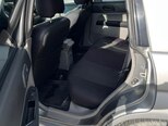 Subaru Forester-14