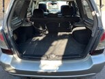 Subaru Forester-15