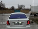 Daewoo Gentra-8