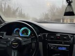 Daewoo Gentra-9