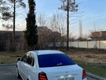 Daewoo Gentra-7