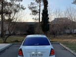 Daewoo Gentra-6