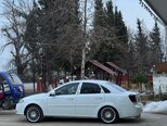 Daewoo Gentra-5