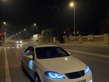 Daewoo Gentra-13
