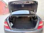 Mercedes C 250-8