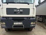 MAN TGA 33.480-3