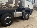 MAN TGA 33.480-7