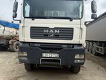 MAN TGA 33.480-1