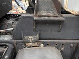 MAN TGA 33.480-12