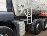 MAN TGA 33.480-6