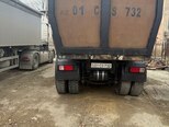 MAN TGA 33.480-9