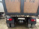 MAN TGA 33.480-15