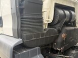 MAN TGA 33.480-20