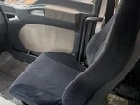 MAN TGA 33.480-13