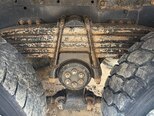 MAN TGA 33.480-16