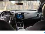 Chrysler 200-11