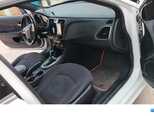 Chrysler 200-10