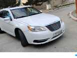 Chrysler 200-8
