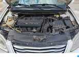 Chrysler 200-5