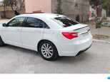 Chrysler 200-20