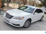 Chrysler 200-3