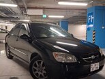 Kia Cerato-1