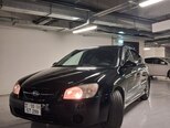 Kia Cerato-3