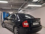 Kia Cerato-5