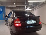 Kia Cerato-6