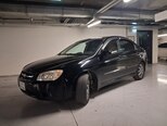 Kia Cerato-4