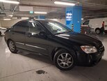 Kia Cerato-7