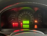 Kia Cerato-10