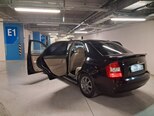 Kia Cerato-9