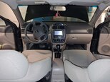 Kia Cerato-12