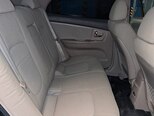 Kia Cerato-13