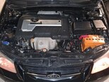Kia Cerato-15