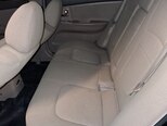 Kia Cerato-14
