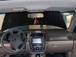 Kia Cerato-11