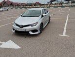Toyota Corolla-2