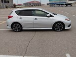 Toyota Corolla-4