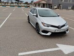 Toyota Corolla-3