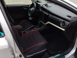 Toyota Corolla-11