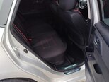 Toyota Corolla-12