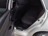 Toyota Corolla-10