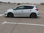 Toyota Corolla-9