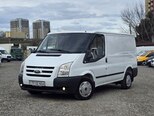 Ford Transit-2